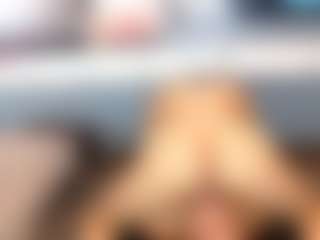 Chloe and my horny Teen GFs's Live Sex Cam Show