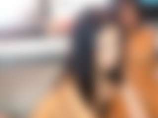 Live cam show with Chloe and my horny Teen GFs - Small Tits Teen (18+) on Gym Cam Girls
