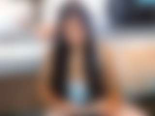 Chloe and my horny Teen GFs's Live Sex Cam Show