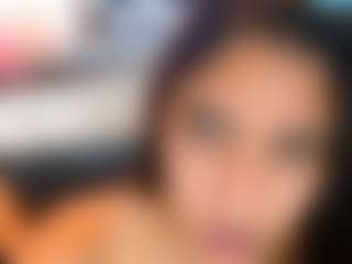 Chloe and my horny Teen GFs's Live Sex Cam Show