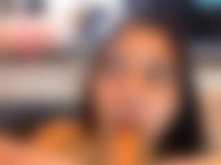 Chloe and my horny Teen GFs's Live Sex Cam Show
