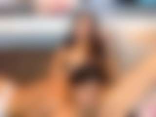 Chloe and my horny Teen GFs's Live Sex Cam Show