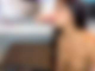 Chloe and my horny Teen GFs's Live Sex Cam Show