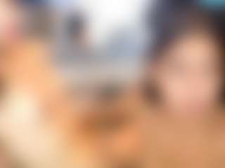 Chloe and my horny Teen GFs's Live Sex Cam Show