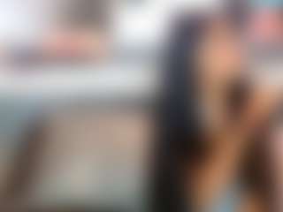 Chloe and my horny Teen GFs's Live Sex Cam Show