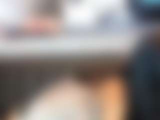 Chloe and my horny Teen GFs's Live Sex Cam Show