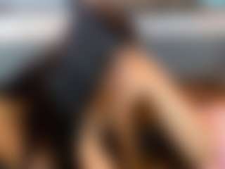 Live cam show with Chloe and my horny Teen GFs - Fingering on CSO-WL