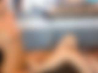 Chloe and my horny Teen GFs's Live Sex Cam Show