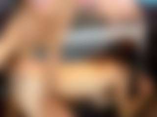 Chloe and my horny Teen GFs's Live Sex Cam Show
