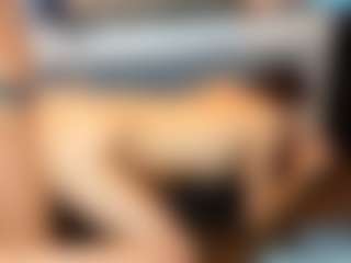 Chloe and my horny Teen GFs's Live Sex Cam Show