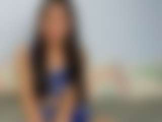 Chloe and my horny Teen GFs's Live Sex Cam Show