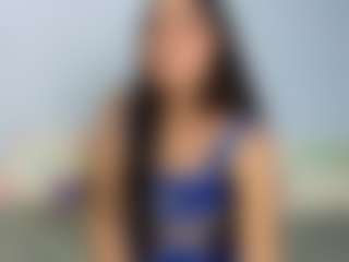 Chloe and my horny Teen GFs's Live Sex Cam Show