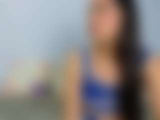 Chloe and my horny Teen GFs's Live Sex Cam Show
