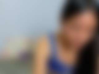 Chloe and my horny Teen GFs's Live Sex Cam Show