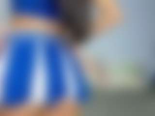 Chloe and my horny Teen GFs's Live Sex Cam Show