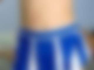 Chloe and my horny Teen GFs's Live Sex Cam Show