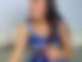 Chloe and my horny Teen GFs's Live Sex Cam Show