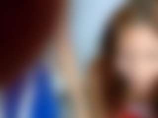 Chloe and my horny Teen GFs's Live Sex Cam Show