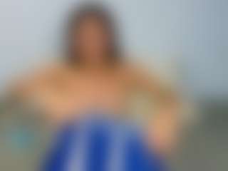 Live cam show with Chloe and my horny Teen GFs - Petite Young Adult on wildcum.com