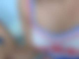 Chloe and my horny Teen GFs's Live Sex Cam Show