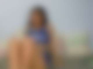 Chloe and my horny Teen GFs's Live Sex Cam Show