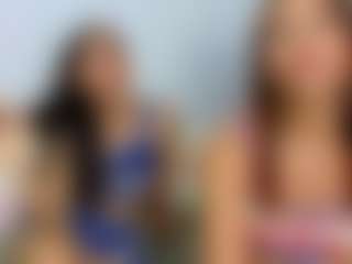Live cam show with Chloe and my horny Teen GFs - White on Soda Cam | colombia