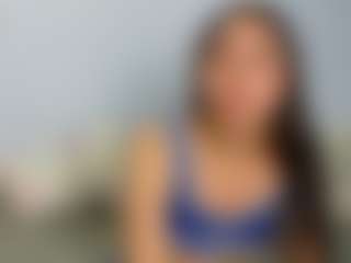 Live cam show with Chloe and my horny Teen GFs - Amateur on wildcum.com