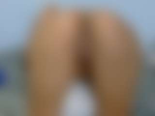 Chloe and my horny Teen GFs's Live Sex Cam Show
