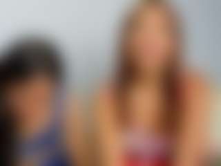 Chloe And My Horny Teen Gfs