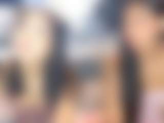 Live cam show with Chloe and my horny Teen GFs - New Big Ass on CamSextacy