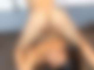 Chloe and my horny Teen GFs's Live Sex Cam Show