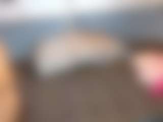 Chloe and my horny Teen GFs's Live Sex Cam Show