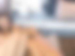 Chloe and my horny Teen GFs's Live Sex Cam Show