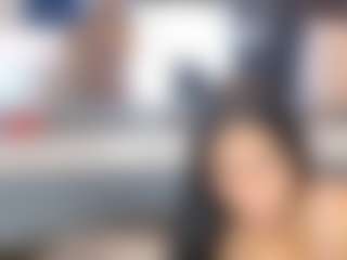 Chloe and my horny Teen GFs's Live Sex Cam Show
