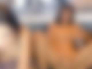 Chloe and my horny Teen GFs's Live Sex Cam Show