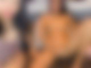 Chloe and my horny Teen GFs's Live Sex Cam Show