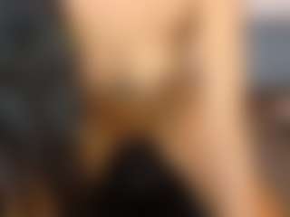 Chloe and my horny Teen GFs's Live Sex Cam Show