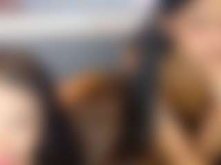 Live cam show with Chloe and my horny Teen GFs - Wet on sexylive.show