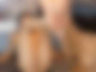Chloe and my horny Teen GFs's Live Sex Cam Show