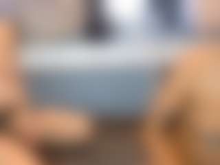 Chloe and my horny Teen GFs's Live Sex Cam Show