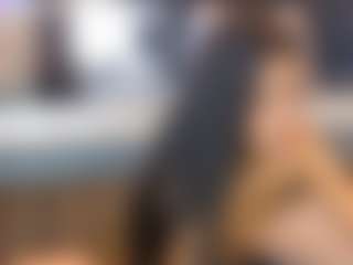 Chloe and my horny Teen GFs's Live Sex Cam Show