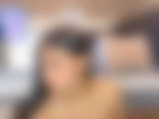 Chloe and my horny Teen GFs's Live Sex Cam Show