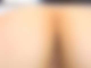 Chloe and my horny Teen GFs's Live Sex Cam Show