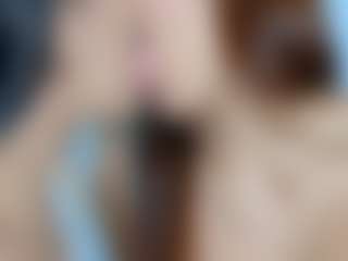 Chloe and my horny Teen GFs's Live Sex Cam Show