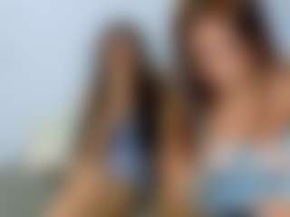 Live cam show with Chloe and my horny Teen GFs - Tease Teen (18+) on Taboo Cams XXX