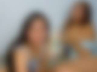 Live cam show with Chloe and my horny Teen GFs - College Toys on Streamer API