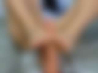 Chloe and my horny Teen GFs's Live Sex Cam Show