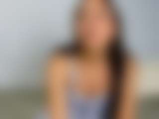 Chloe and my horny Teen GFs's Live Sex Cam Show