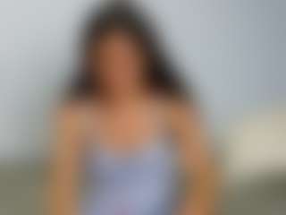 Chloe and my horny Teen GFs's Live Sex Cam Show