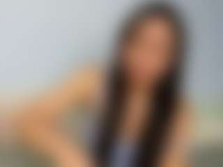 Chloe and my horny Teen GFs's Live Sex Cam Show